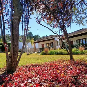 https://tottam-experience.es-andalucia.com
