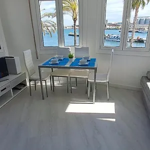 https://port-2.top-hotels-tarragona.com